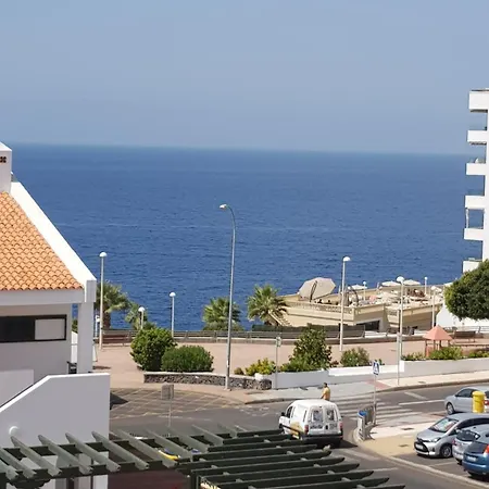 Buenavista Apartament